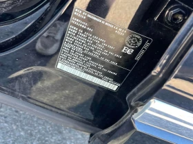 VW Tiguan * Highline R Line * CARFAX * БЕЗ ПЪРВОНАЧАЛНА ВНОС - 41600 лв. / 21269.74 € - 49596038 10