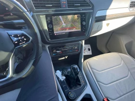 VW Tiguan * Highline R Line * CARFAX * БЕЗ ПЪРВОНАЧАЛНА ВНОС - 41600 лв. / 21269.74 € - 49596038 9