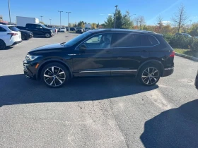 VW Tiguan * Highline R Line * CARFAX * БЕЗ ПЪРВОНАЧАЛНА ВНОС - 41600 лв. / 21269.74 € - 49596038 2