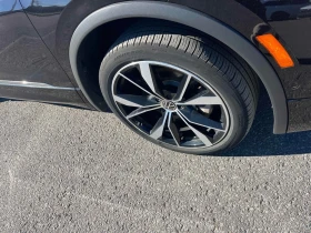 VW Tiguan * Highline R Line * CARFAX * БЕЗ ПЪРВОНАЧАЛНА ВНОС - 41600 лв. / 21269.74 € - 49596038 7