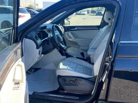 VW Tiguan * Highline R Line * CARFAX * БЕЗ ПЪРВОНАЧАЛНА ВНОС - 41600 лв. / 21269.74 € - 49596038 5