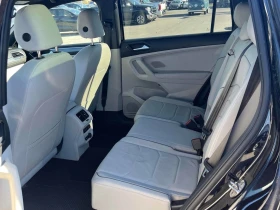 VW Tiguan * Highline R Line * CARFAX * БЕЗ ПЪРВОНАЧАЛНА ВНОС - 41600 лв. / 21269.74 € - 49596038 11