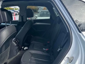 Audi Q5 * Progressiv * CARFAX * БЕЗ ПЪРВОНАЧАЛНА ВНОСКА - 27250 лв. / 13932.70 € - 60554340 10