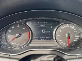Audi Q5 * Progressiv * CARFAX * БЕЗ ПЪРВОНАЧАЛНА ВНОСКА - 27250 лв. / 13932.70 € - 60554340 8