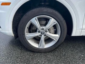 Audi Q5 * Progressiv * CARFAX * БЕЗ ПЪРВОНАЧАЛНА ВНОСКА - 27250 лв. / 13932.70 € - 60554340 7