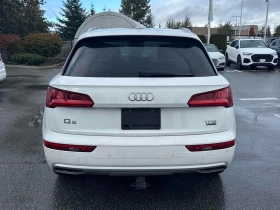 Audi Q5 * Progressiv * CARFAX * БЕЗ ПЪРВОНАЧАЛНА ВНОСКА - 27250 лв. / 13932.70 € - 60554340 4