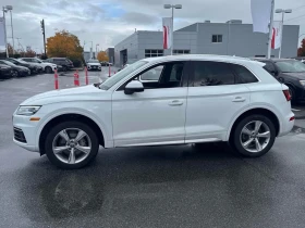 Audi Q5 * Progressiv * CARFAX * БЕЗ ПЪРВОНАЧАЛНА ВНОСКА - 27250 лв. / 13932.70 € - 60554340 2