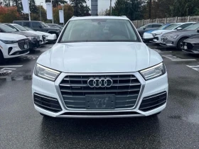 Audi Q5 * Progressiv * CARFAX * БЕЗ ПЪРВОНАЧАЛНА ВНОСКА - 27250 лв. / 13932.70 € - 60554340 6
