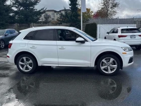 Audi Q5 * Progressiv * CARFAX * БЕЗ ПЪРВОНАЧАЛНА ВНОСКА - 27250 лв. / 13932.70 € - 60554340 3