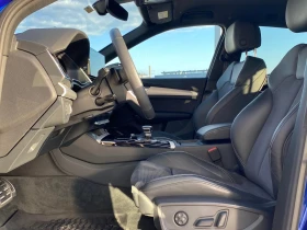 Audi Q5 S line 40 TDI quattro - 97000 лв. / 49595.31 € - 39452725 12