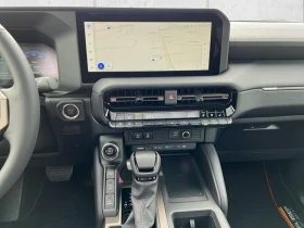 Toyota Land cruiser 2, 8 D-4D 4WD First Edition | Mobile.bg    8