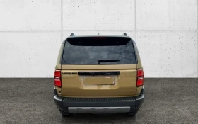 Toyota Land cruiser 2, 8 D-4D 4WD First Edition | Mobile.bg    6