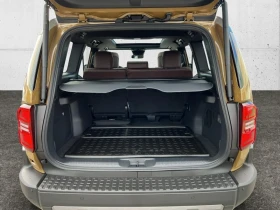 Toyota Land cruiser 2, 8 D-4D 4WD First Edition | Mobile.bg    9