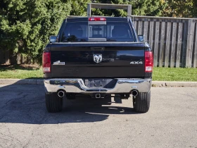 Dodge RAM 1500 * АВТО КРЕДИТ* ЦЕНА ДО БГ * СЕРВИЗНА ИСТОРИЯ *  - 16800 лв. / 8589.70 € - 60662791 6