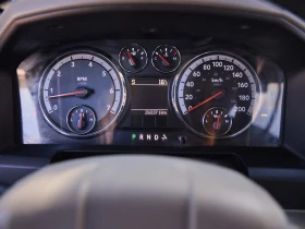 Dodge RAM 1500 * АВТО КРЕДИТ* ЦЕНА ДО БГ * СЕРВИЗНА ИСТОРИЯ *  - 16800 лв. / 8589.70 € - 60662791 15