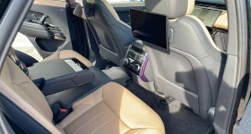 Land Rover Range Rover Sport P460e Dynamic HSE, снимка 8