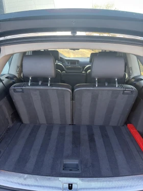 Audi Q7 3.0TDI 239к.с. (6+ 1) - 16799 лв. / 8589.19 € - 29289001 13