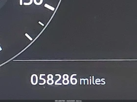 Land Rover Range rover 3.0L I-6 DI, DOHC, VVT, TURBO, 395HP 4X4 Drive | Mobile.bg � ����� ������ 7