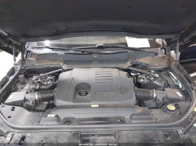 Land Rover Range rover 3.0L I-6 DI, DOHC, VVT, TURBO, 395HP 4X4 Drive | Mobile.bg � ����� ������ 16
