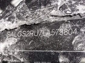 Land Rover Range rover 3.0L I-6 DI, DOHC, VVT, TURBO, 395HP 4X4 Drive | Mobile.bg � ����� ������ 15