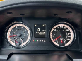 Dodge RAM 1500 * Express * CARFAX * БЕЗ ПЪРВОНАЧАЛНА ВНОСКА - 14200 € / 27772.79 лв. - 84284598 8