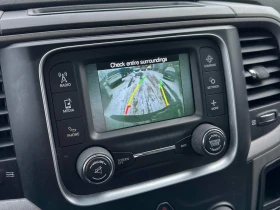 Dodge RAM 1500 * Express * CARFAX * БЕЗ ПЪРВОНАЧАЛНА ВНОСКА - 14200 € / 27772.79 лв. - 84284598 10