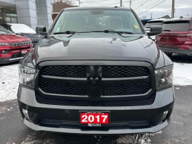 Dodge RAM 1500 * Express * CARFAX * БЕЗ ПЪРВОНАЧАЛНА ВНОСКА - 14200 € / 27772.79 лв. - 84284598 6