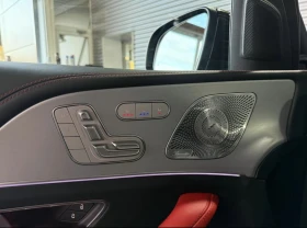 Mercedes-Benz GLE 53 4MATIC + * 360* Pano* Burmester - 85000 € / 166245.55 лв. - 98738458 11