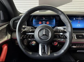 Mercedes-Benz GLE 53 4MATIC + * 360* Pano* Burmester - 85000 € / 166245.55 лв. - 98738458 5