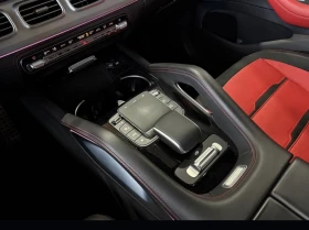 Mercedes-Benz GLE 53 4MATIC + * 360* Pano* Burmester - 85000 € / 166245.55 лв. - 98738458 8