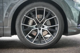 Audi Q8 PRESTIGE| MATRIX| DISTRONIK| PANO| B&O| ЩОРИ| ОБДУ - 29300 € / 57305.82 лв. - 82364087 8