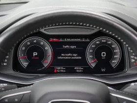 Audi Q8 PRESTIGE| MATRIX| DISTRONIK| PANO| B&O| ЩОРИ| ОБДУ - 29300 € / 57305.82 лв. - 82364087 10