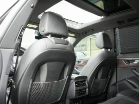 Audi Q8 PRESTIGE| MATRIX| DISTRONIK| PANO| B&O| ЩОРИ| ОБДУ - 29300 € / 57305.82 лв. - 82364087 14