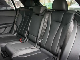 Audi Q8 PRESTIGE| MATRIX| DISTRONIK| PANO| B&O| ЩОРИ| ОБДУ - 29300 € / 57305.82 лв. - 82364087 17