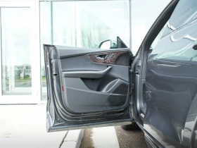 Audi Q8 PRESTIGE| MATRIX| DISTRONIK| PANO| B&O| ЩОРИ| ОБДУ - 29300 € / 57305.82 лв. - 82364087 13