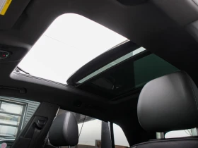 Audi Q8 PRESTIGE| MATRIX| DISTRONIK| PANO| B&O| ЩОРИ| ОБДУ - 29300 € / 57305.82 лв. - 82364087 12
