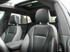 Audi Q8 PRESTIGE| MATRIX| DISTRONIK| PANO| B&O| ЩОРИ| ОБДУ - 29300 € / 57305.82 лв. - 82364087 15