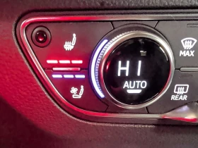 Audi Q5 * Technik / DISTRONIC / ОБДУХВАНЕ / CARFAX - 18750 € / 36671.81 лв. - 50991158 13