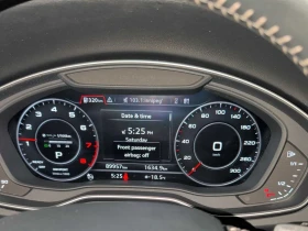 Audi Q5 * Technik / DISTRONIC / ОБДУХВАНЕ / CARFAX - 18750 € / 36671.81 лв. - 50991158 8