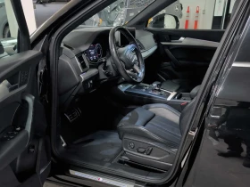 Audi Q5 * Technik / DISTRONIC / ОБДУХВАНЕ / CARFAX - 18750 € / 36671.81 лв. - 50991158 7
