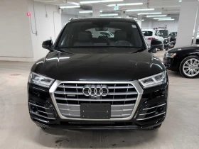 Audi Q5 * Technik / DISTRONIC / ОБДУХВАНЕ / CARFAX - 18750 € / 36671.81 лв. - 50991158 5