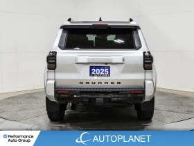 Toyota 4runner TRD Sport 4x4 * НОВА* , снимка 5