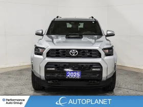 Toyota 4runner TRD Sport 4x4 * НОВА* , снимка 2