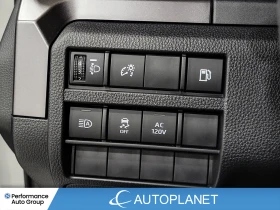 Toyota 4runner TRD Sport 4x4 * НОВА* , снимка 17