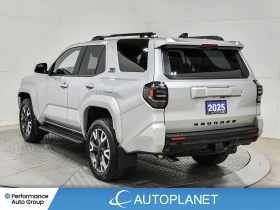 Toyota 4runner TRD Sport 4x4 * НОВА* , снимка 4