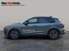 Audi Q3 SUV 150 kW TFSI quattro - 49381 € / 96580.84 лв. - 77548072 2