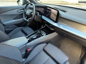 Audi Q3 SUV 150 kW TFSI quattro | Mobile.bg � ����� ������ 7