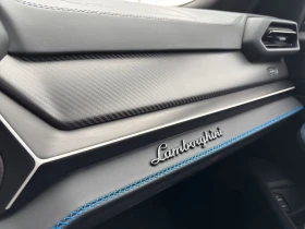 Lamborghini Urus 4.0 V8 PHEV SE - 321000 € / 627821.43 лв. - 84697309 8