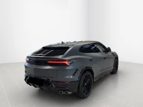 Lamborghini Urus 4.0 V8 PHEV SE - 321000 € / 627821.43 лв. - 84697309 3