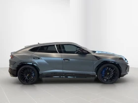 Lamborghini Urus 4.0 V8 PHEV SE - 321000 € / 627821.43 лв. - 84697309 5